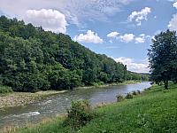 Český Těšín
