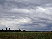 Chomutov