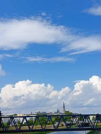 Olomouc-Tovární
