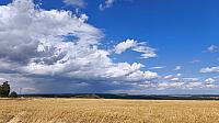 Lukovany