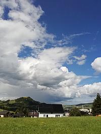 Nižná