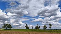Lukovany