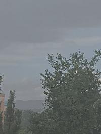 Olomouc-Lazce