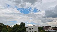Hořice - Libonice