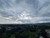 Chomutov