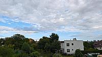 Hořice - Libonice