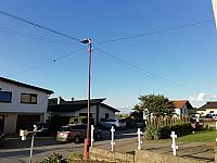 Nižná