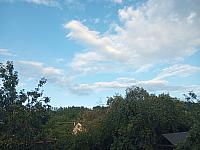 Kopřivnice, Vlčovice