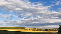 Lukovany