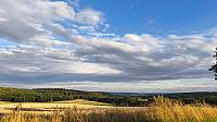 Lukovany