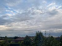 Přelouč
