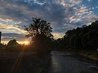 Český Těšín