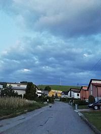 Nižná