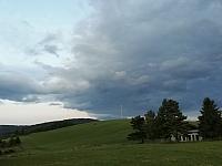 Nižná