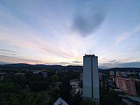 Chomutov