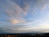 Chomutov