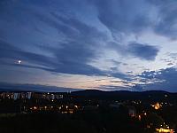 Chomutov