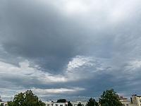 Hradec Králové