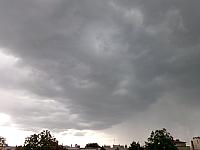 Hradec Králové