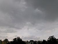 Hradec Králové