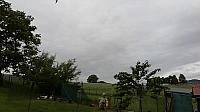 Nižná