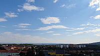 Chomutov