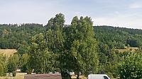 Holčovice