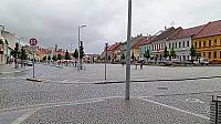 Třebíč