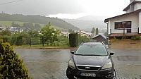 Nižná