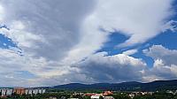Chomutov