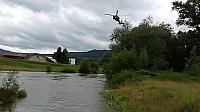 Nižná