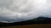 Horská Kvilda