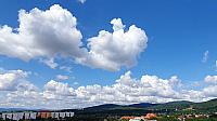 Chomutov