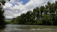 Nižná