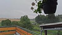 Rousínov