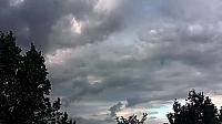 Olomouc-Lazce