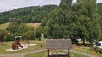 Holčovice