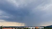 Chomutov