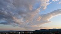 Chomutov