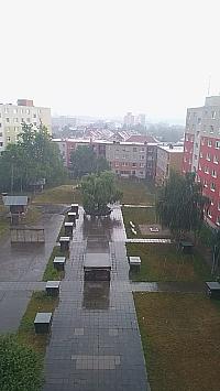 Prostějov