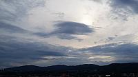Chomutov