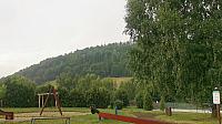 Holčovice