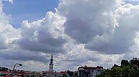 Třebíč