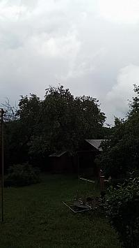 Kopřivnice, Vlčovice