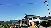Nižná