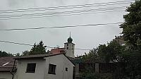 Lukovany