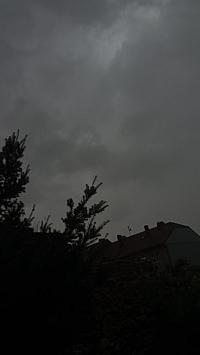 Mikulov