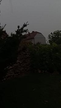 Mikulov