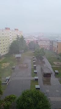 Prostějov