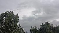 Olomouc-Lazce